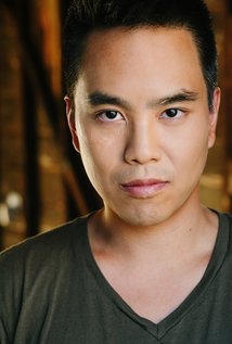 Alex Chu