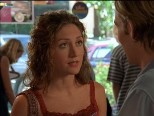 Gretchen Witter