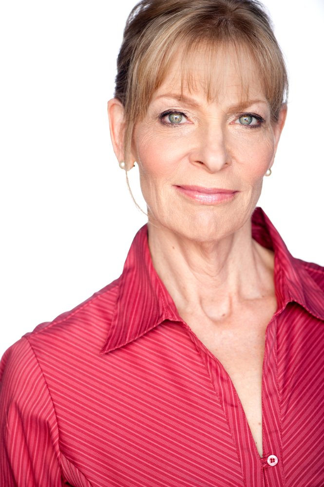 Laura Gardner