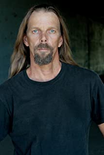 James Brunhuber Sr.