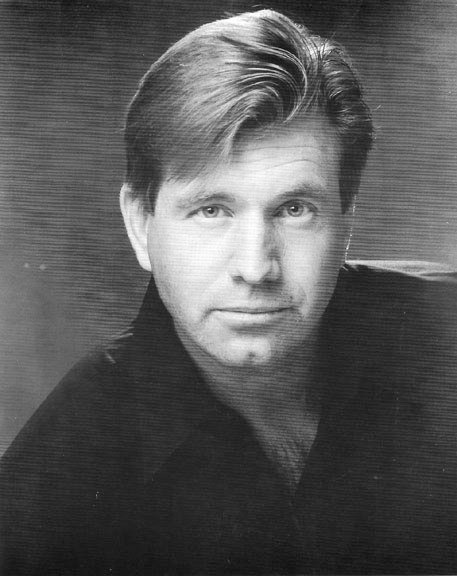Ron von Gober