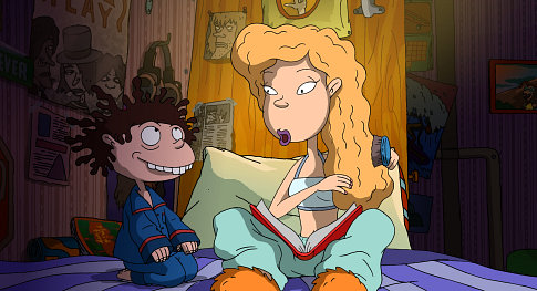 Debbie Thornberry