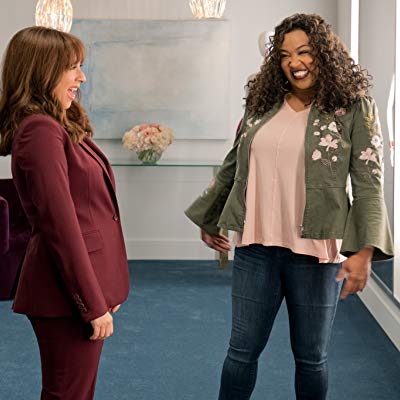 Sharon