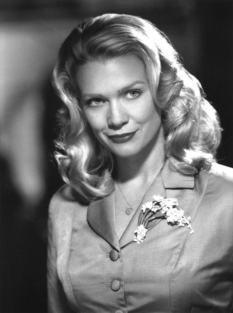 Adele Stanton