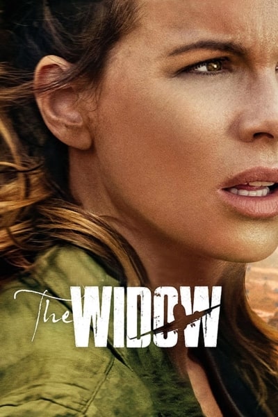 The Widow - Season 1