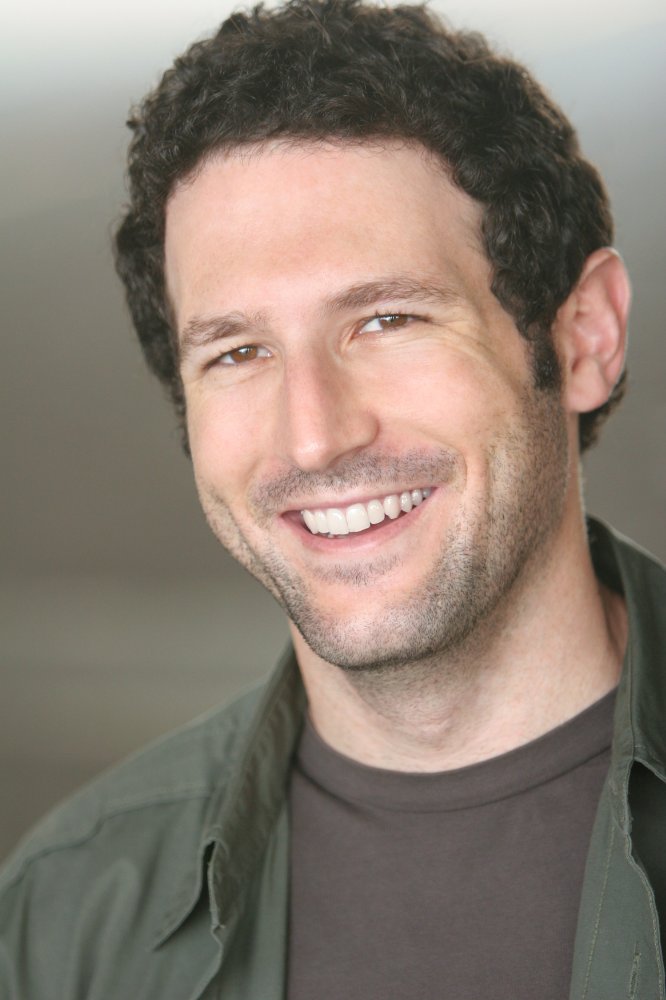 Josh Covitt