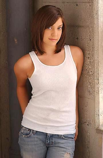 Michelle Horn