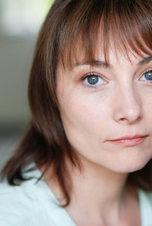 Floriane Potiez
