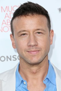 Joshua Zar
