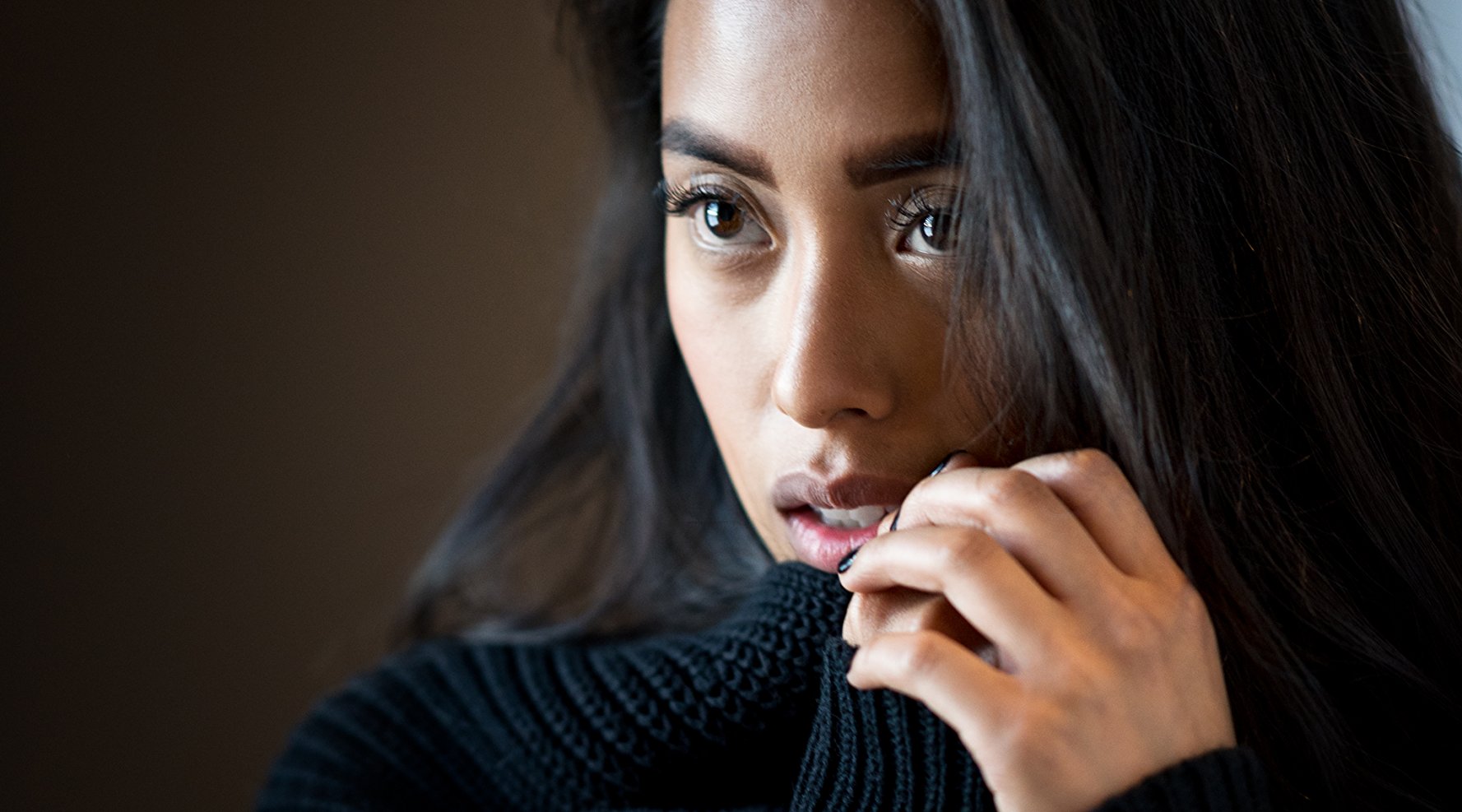Vivien Ngô