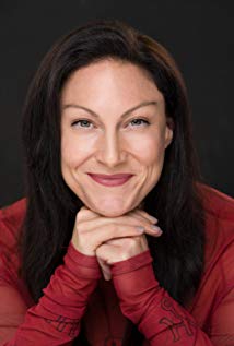 Tiffany L. Baker