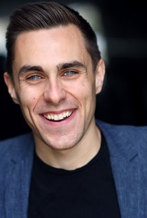 Mathew David