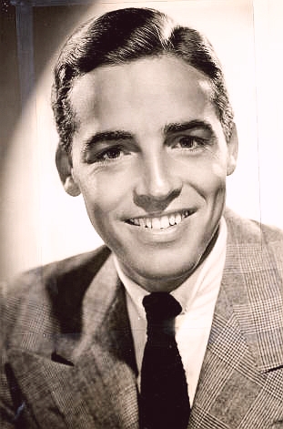 Richard Ney