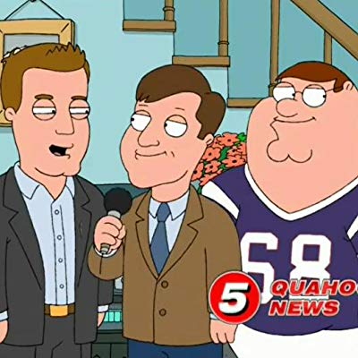 Bob Costas