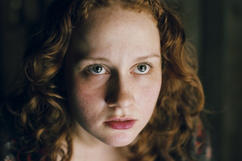 Leanne Rowe