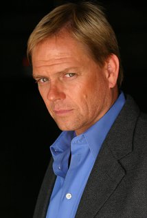 David Reinwald