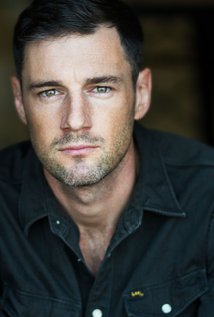 Stuart Alexander Cox