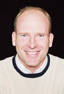 Adam Vanderwielen