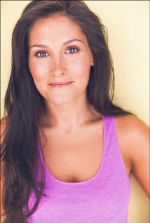 Jena Finn