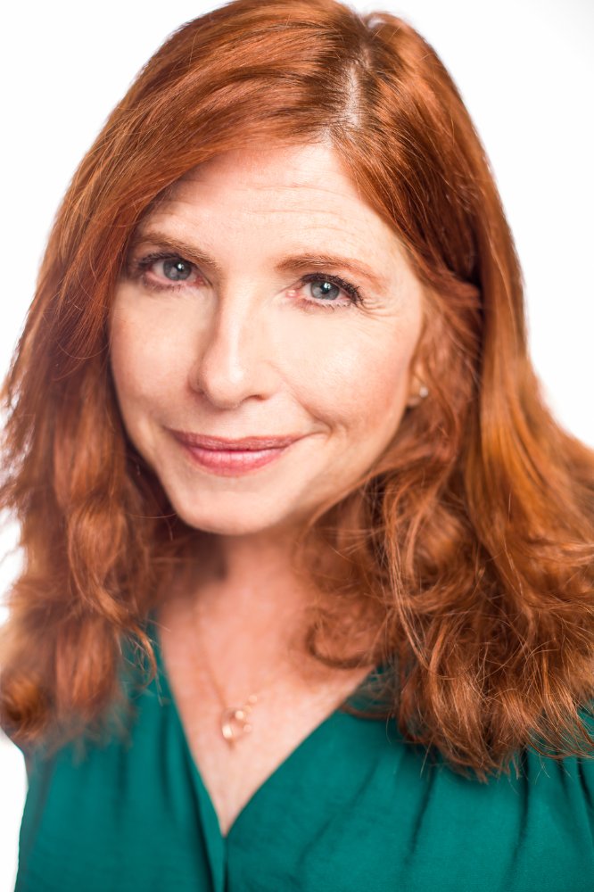 Laura Lanoil