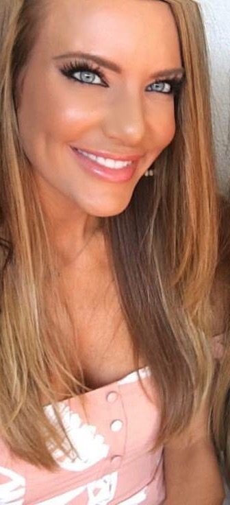 Cherie Thibodeaux