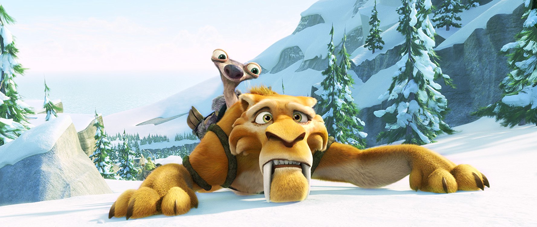 watch ice age collision course online free 123movies