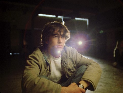 Brendan