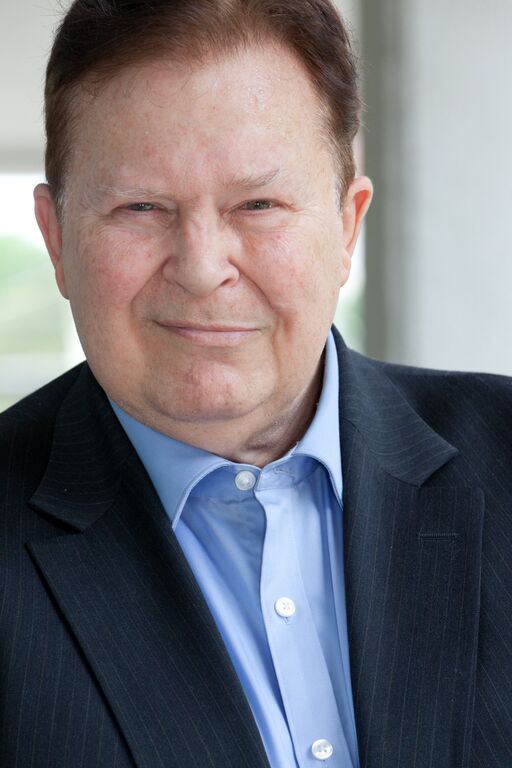 Frank Jennings