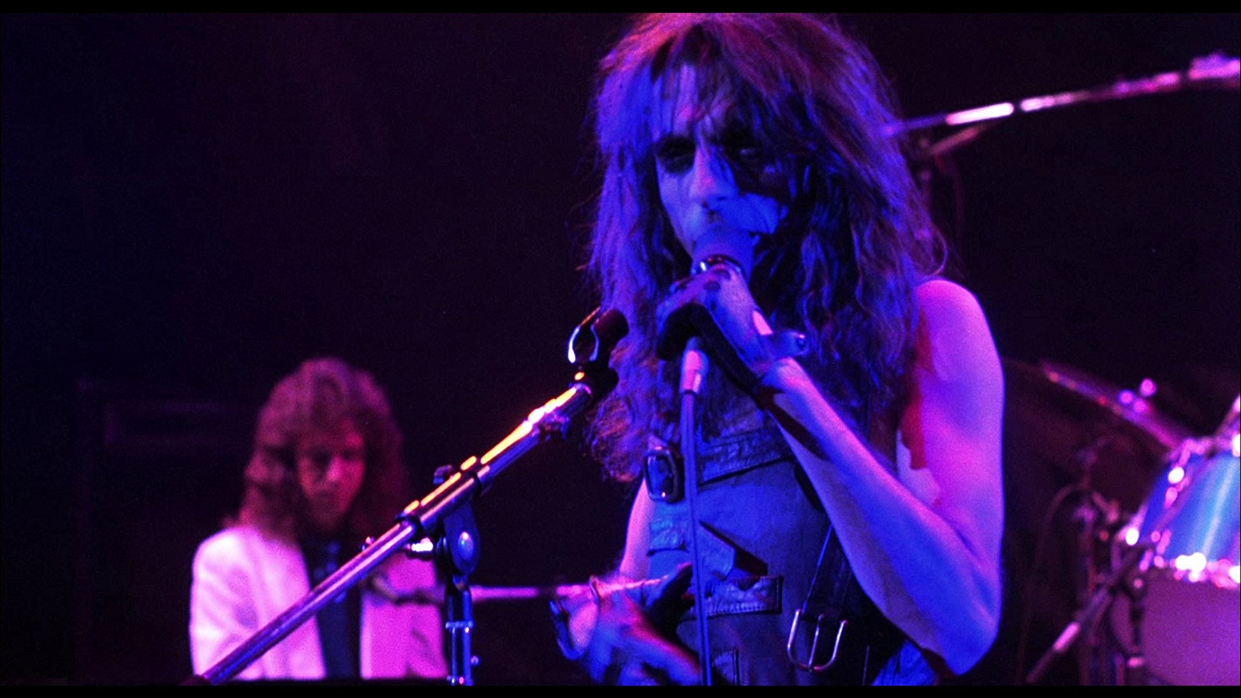 Alice Cooper