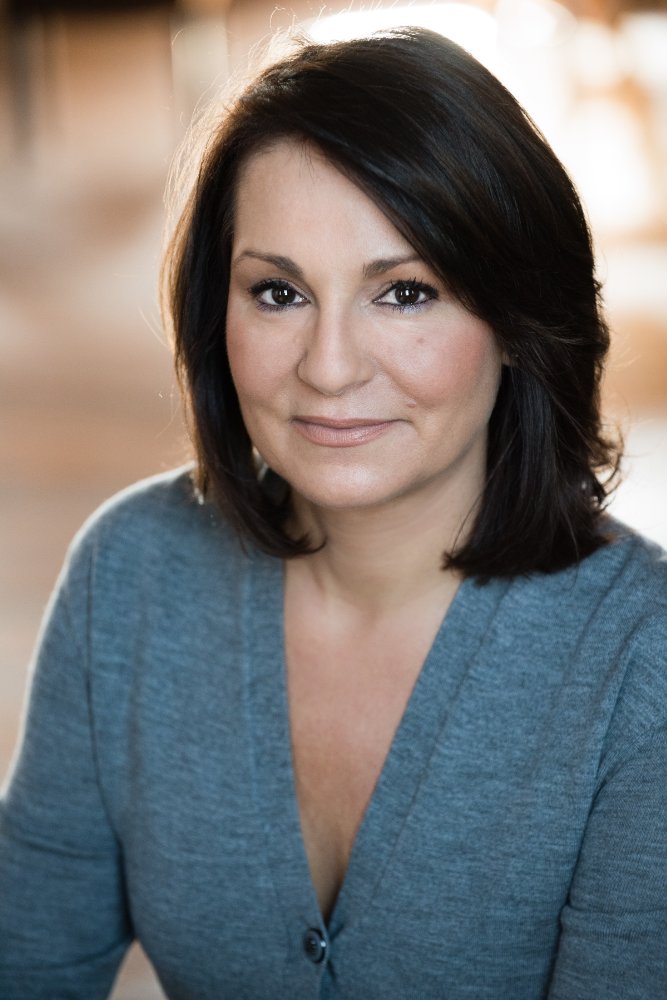 Tanja Melendez Lynch