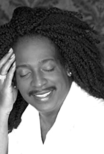 Sire