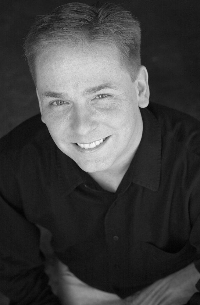 Elliott J. Brown