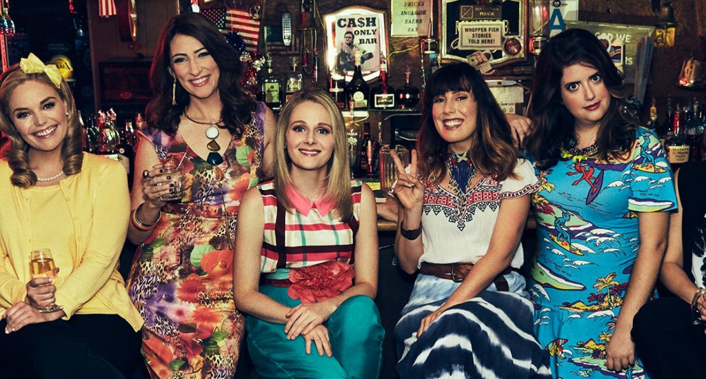 Season 2