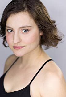Gina DeMay