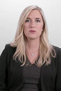 Samie Brosseau