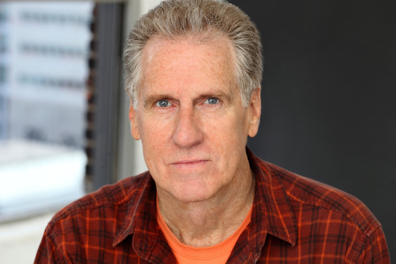Paul O'Brien