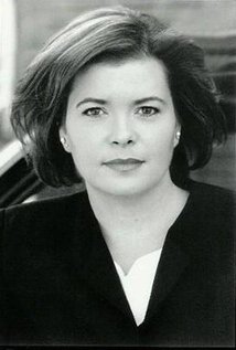 Pamela Davis