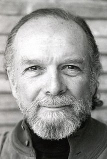 James Bonnet