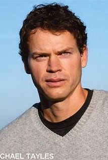 Michael Tayles