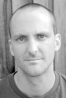 Joseph Graham