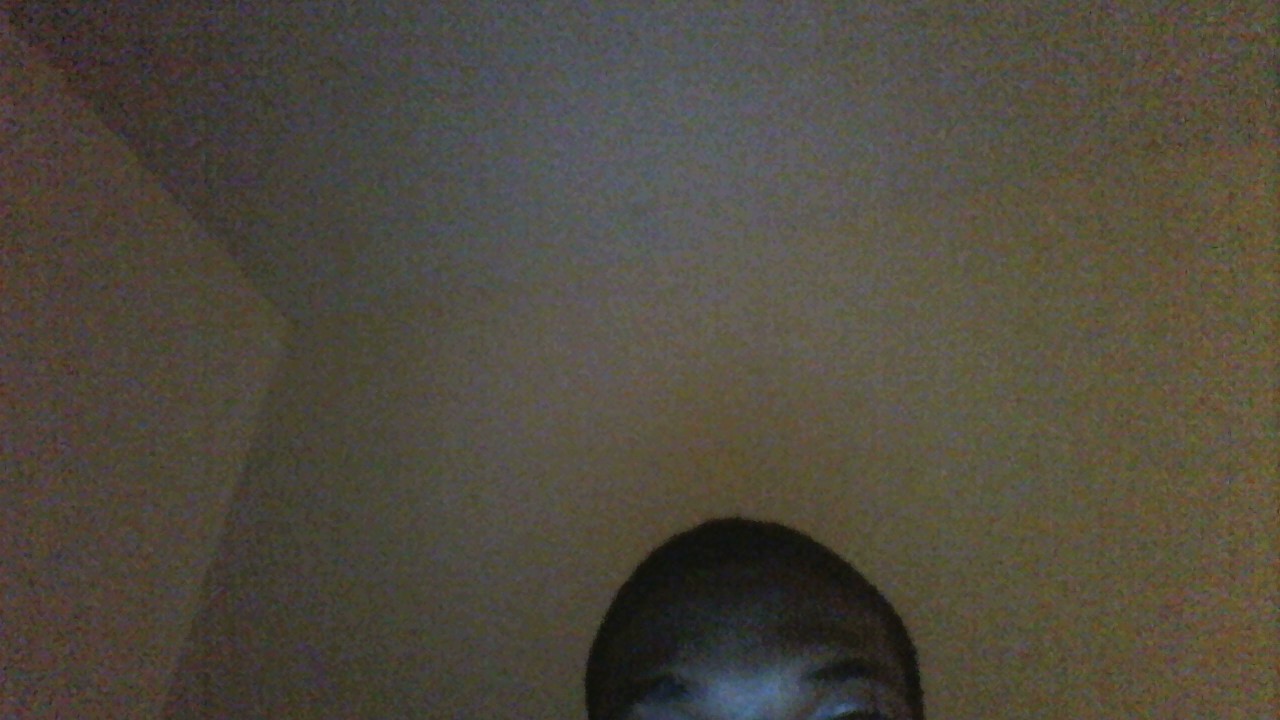 Lonnie