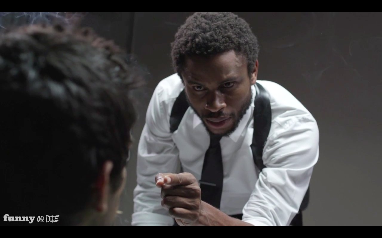 Nnamdi Asomugha