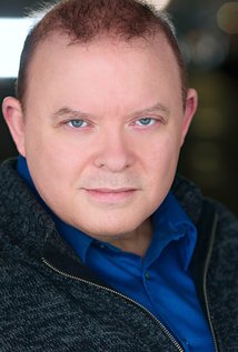Garry Manasco