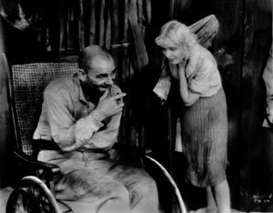 Lon Chaney