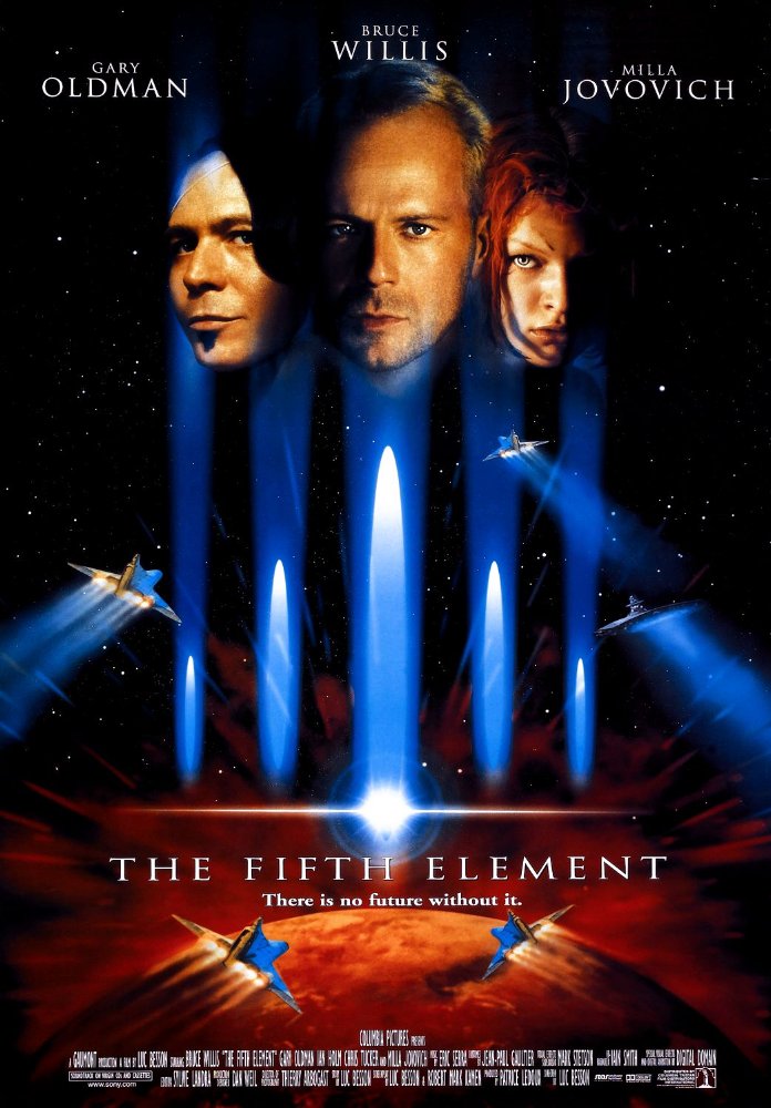 Jean-Baptiste Emanuel Zorg