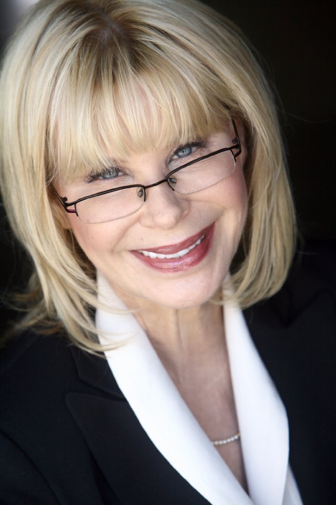 Elizabeth Carder