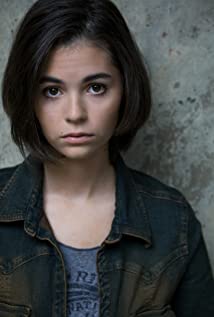 Jordan OConnell