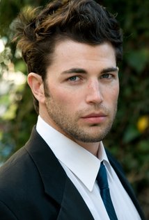 Andrew Craghan
