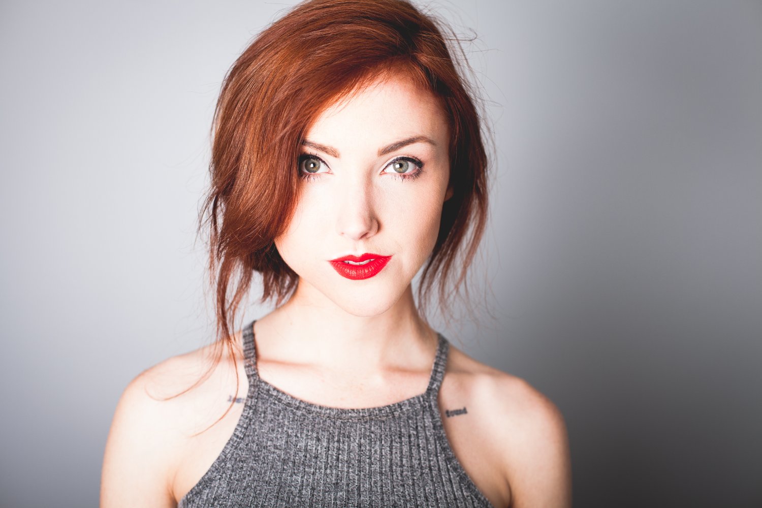 Ashley Washburn