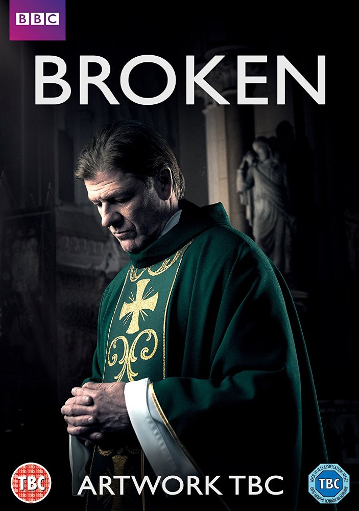 Father Michael Kerrigan